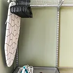 L'atelier De La Madeleine -